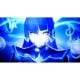 Εικόνα της Shin Megami Tensei V: Vengeance PS5