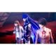 Εικόνα της Shin Megami Tensei V: Vengeance PS5