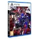 Εικόνα της Shin Megami Tensei V: Vengeance PS5