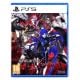 Εικόνα της Shin Megami Tensei V: Vengeance PS5