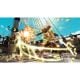 Εικόνα της Like a Dragon: Pirate Yakuza in Hawaii PS5