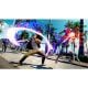 Εικόνα της Like a Dragon: Pirate Yakuza in Hawaii PS5
