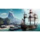 Εικόνα της Like a Dragon: Pirate Yakuza in Hawaii PS5