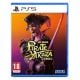Εικόνα της Like a Dragon: Pirate Yakuza in Hawaii PS5