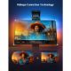 Εικόνα της Govee TV Backlight 3 Lite RGBICW Wi-Fi + Bluetooth 75-85" 5m H6099