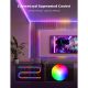 Εικόνα της Govee COB LED Strip Light Pro 3m H61E5