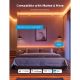 Εικόνα της Govee COB LED Strip Light Pro 3m H61E5