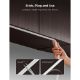 Εικόνα της Govee COB LED Strip Light Pro 3m H61E5