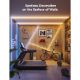 Εικόνα της Govee COB LED Strip Light Pro 3m H61E5