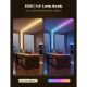Εικόνα της Govee COB LED Strip Light Pro 3m H61E5