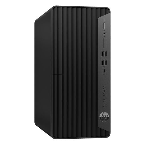 Εικόνα της Desktop HP Elite 800 G9 Tower Intel Core i7-14700 32GB 1TB SSD Win11 Pro 628C7ET