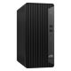 Εικόνα της Desktop HP Elite 800 G9 Tower Intel Core i7-14700 32GB 1TB SSD Win11 Pro 628C7ET