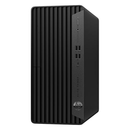 Εικόνα της Desktop HP Elite 800 G9 Tower Intel Core i7-14700 32GB 1TB SSD Win11 Pro 628C7ET