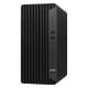 Εικόνα της Desktop HP Elite 800 G9 Tower Intel Core i7-14700 32GB 1TB SSD Win11 Pro 628C7ET