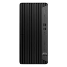 Εικόνα της Desktop HP Elite 800 G9 Tower Intel Core i7-14700 32GB 1TB SSD Win11 Pro 628C7ET