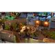 Εικόνα της Two Point Museum Xbox