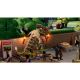 Εικόνα της Two Point Museum Xbox