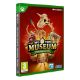 Εικόνα της Two Point Museum Xbox