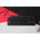 Εικόνα της Πληκτρολόγιο Keychron K8 V2 QMK TKL Wireless RGB Hot-Swappable Aluminum Brown Switches (US) K8X-J3