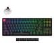 Εικόνα της Πληκτρολόγιο Keychron K8 V2 QMK TKL Wireless RGB Hot-Swappable Aluminum Brown Switches (US) K8X-J3
