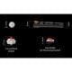 Εικόνα της Πληκτρολόγιο Keychron K5 V2 QMK Full Wireless RGB Brown Switches (US) K5X-B3