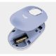 Εικόνα της Ποντίκι Logitech POP Emoji Bluetooth Lilac 910-007414
