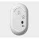 Εικόνα της Ποντίκι Logitech POP Emoji Bluetooth Lilac 910-007414