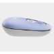 Εικόνα της Ποντίκι Logitech POP Emoji Bluetooth Lilac 910-007414