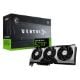 Εικόνα της MSI GeForce RTX 5070 Ti 16GB GDDR7 Ventus 3X OC Plus 912-V531-083