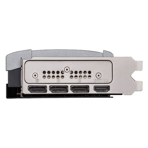 Εικόνα της MSI GeForce RTX 5070 Ti 16GB GDDR7 Ventus 3X OC Plus 912-V531-083