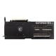 Εικόνα της MSI GeForce RTX 5070 Ti 16GB GDDR7 Ventus 3X OC Plus 912-V531-083