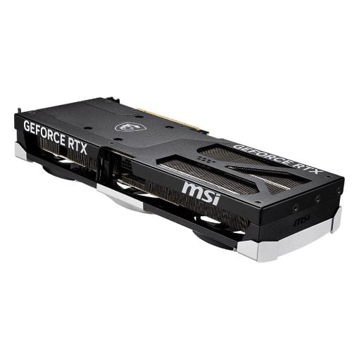 Εικόνα της MSI GeForce RTX 5070 Ti 16GB GDDR7 Ventus 3X OC Plus 912-V531-083