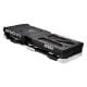 Εικόνα της MSI GeForce RTX 5070 Ti 16GB GDDR7 Ventus 3X OC Plus 912-V531-083