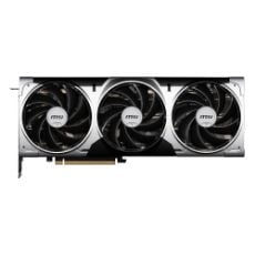 Εικόνα της MSI GeForce RTX 5070 Ti 16GB GDDR7 Ventus 3X OC Plus 912-V531-083