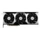 Εικόνα της MSI GeForce RTX 5070 Ti 16GB GDDR7 Ventus 3X OC Plus 912-V531-083
