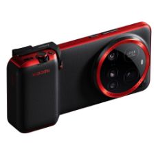 Εικόνα της Xiaomi 15 Ultra Photography Kit Legend BHR07S8EU