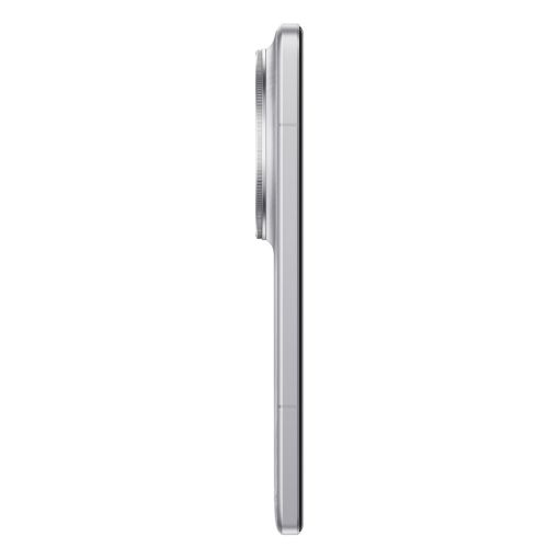 Εικόνα της Smartphone Xiaomi 15 Ultra 5G NFC Dual Sim 16GB 512GB White MZB0JHOEU