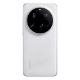 Εικόνα της Smartphone Xiaomi 15 Ultra 5G NFC Dual Sim 16GB 512GB White MZB0JHOEU