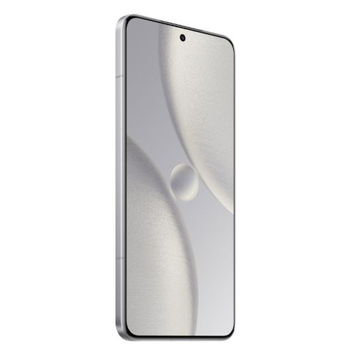 Εικόνα της Smartphone Xiaomi 15 Ultra 5G NFC Dual Sim 16GB 512GB White MZB0JHOEU