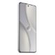 Εικόνα της Smartphone Xiaomi 15 Ultra 5G NFC Dual Sim 16GB 512GB White MZB0JHOEU