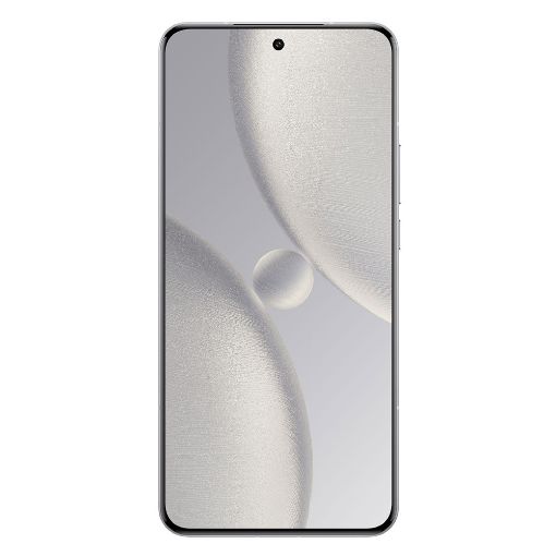 Εικόνα της Smartphone Xiaomi 15 Ultra 5G NFC Dual Sim 16GB 512GB White MZB0JHOEU