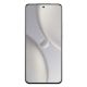 Εικόνα της Smartphone Xiaomi 15 Ultra 5G NFC Dual Sim 16GB 512GB White MZB0JHOEU