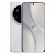 Εικόνα της Smartphone Xiaomi 15 Ultra 5G NFC Dual Sim 16GB 512GB White MZB0JHOEU