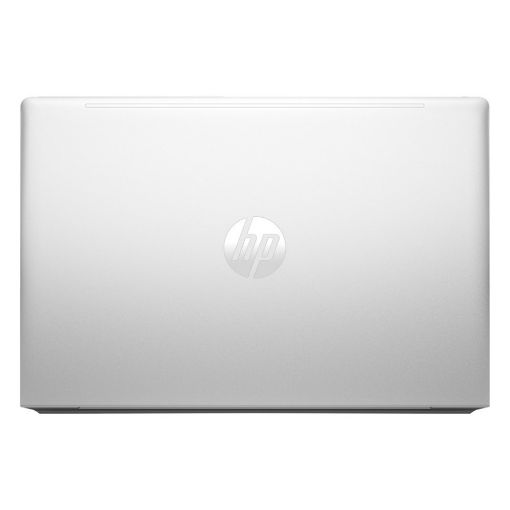 Εικόνα της Laptop HP Probook 440 G10 14" Intel Core i7-1355U 16GB 512GB SSD Win11 Pro Pike Silver 969G6ET