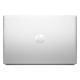 Εικόνα της Laptop HP Probook 440 G10 14" Intel Core i7-1355U 16GB 512GB SSD Win11 Pro Pike Silver 969G6ET