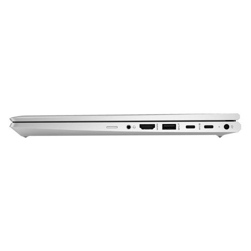 Εικόνα της Laptop HP Probook 440 G10 14" Intel Core i7-1355U 16GB 512GB SSD Win11 Pro Pike Silver 969G6ET