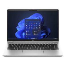 Εικόνα της Laptop HP Probook 440 G10 14" Intel Core i7-1355U 16GB 512GB SSD Win11 Pro Pike Silver 969G6ET
