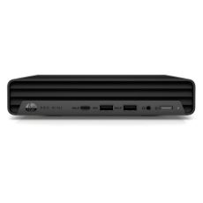 Εικόνα της Desktop HP Pro 400 G9 Mini Intel Core i5-14500T 16GB 512GB SSD Win11 Pro 9H6W6ET