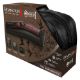 Εικόνα της Κουρευτική Μηχανή Remington Beard Trimmer Kit Black/Brown MB4047