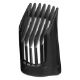 Εικόνα της Κουρευτική Μηχανή Remington Beard Trimmer Kit Black/Brown MB4047